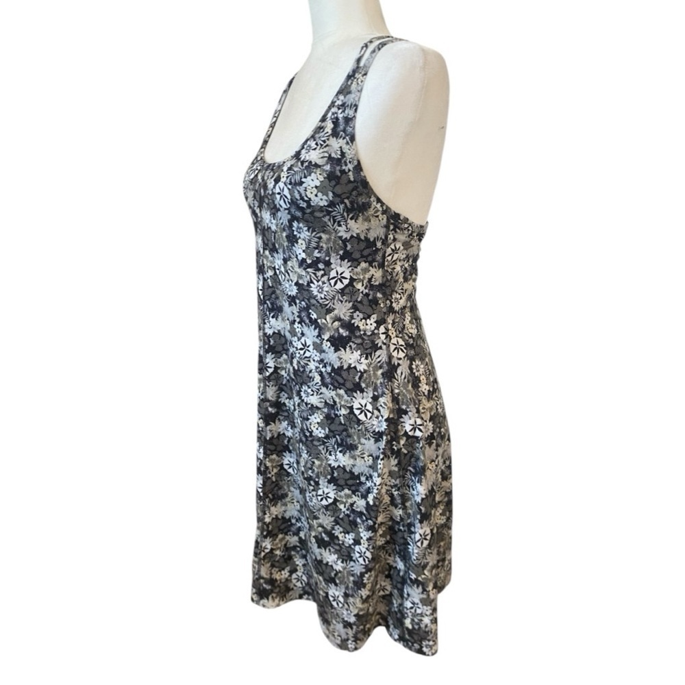 Patagonia Womens Athletic Athleisure Dress - Picture 2 of 8